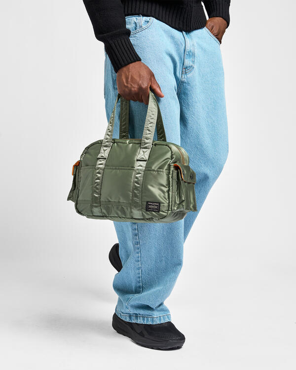 porter-tanker-duffle-bag-sage-